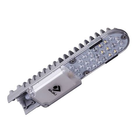 Bajaj BRLEP 20W LED V2 Street Light At 900 Piece In New Delhi ID