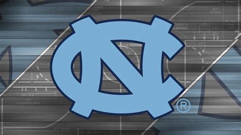 Unc Tar Heels Wallpapers (64+ images)