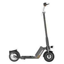 Airwheel Z5 Electric Mini Scooter Electric Bicycles Segways