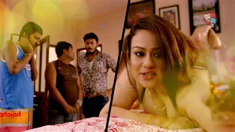 Bangali Hot Movie Scene Telegraph