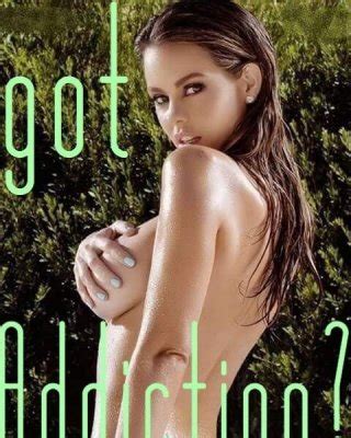 Goon Heaven Captions I Porn Pictures Xxx Photos Sex Images Pictoa