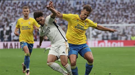 Las Palmas Vs Celta Vigo Predictions Los Amarillos To Heap Misery On