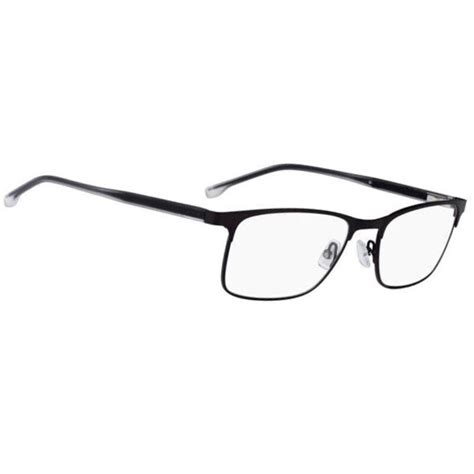 Hugo Boss Eyewear 0967 0yz4 00 Maxvision