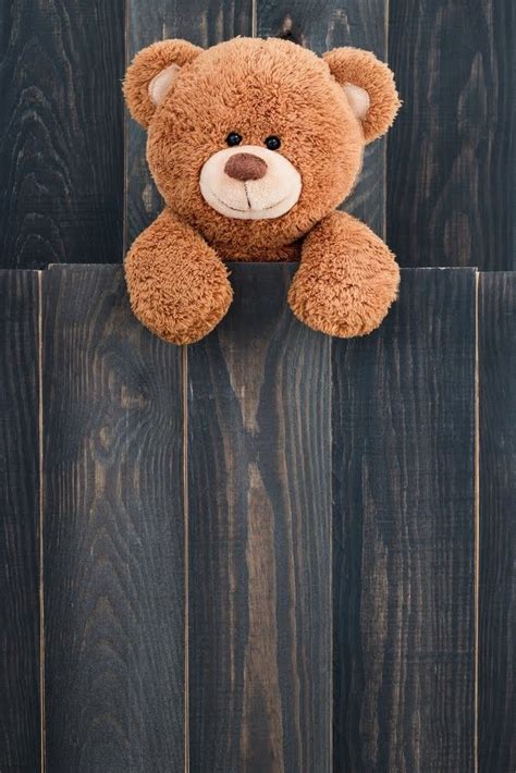 Pin By Princia Becari Galvao On Adesivo Teddy Bear Images Bear Wallpaper Teddy Pictures