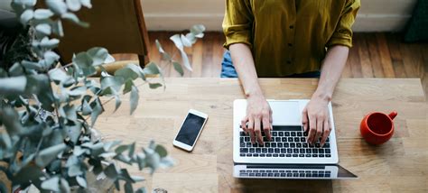 Google Analytics Certification: Benefits and How to Get It | Coursera