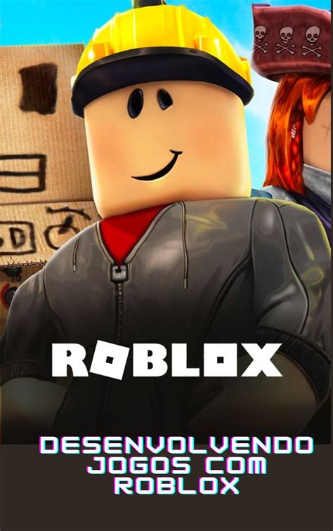 95 Ideias De Robrox Roblox Ideias De Jogos Batida De Funk