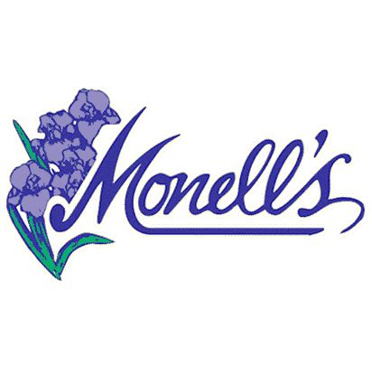 Thanksgiving Celebration, Open Hours & Menu | Monells Restaurants