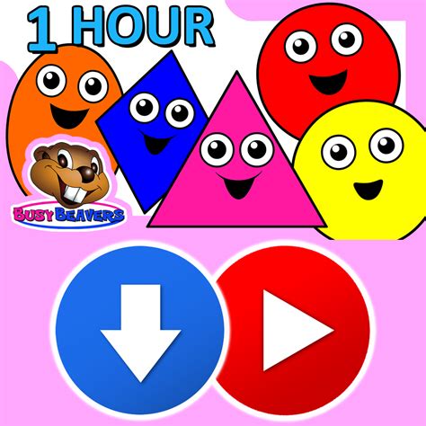Busybeaversshop Official Busy Beavers Online Shop