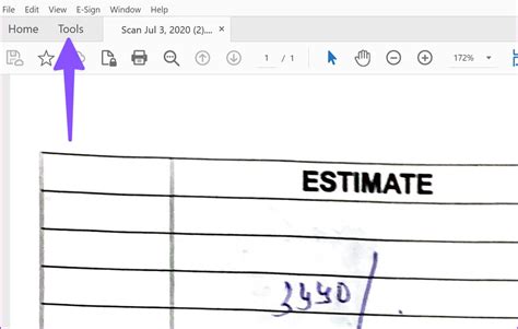 Las Mejores Formas De Reducir El Tama O De Un Archivo Pdf En Windows