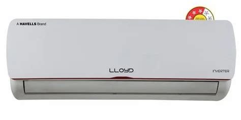 Lloyd 15 Ton 3 Star Split Inverter Ac At Rs 34000 Jamshedpur Id 2850418555230