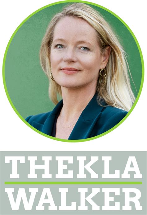 Thekla Walker Mdl Ministerin F R Umwelt Klima Und Energiewirtschaft