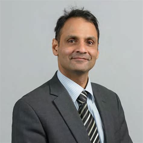 Thoracic Team | London Thoracic Surgeons