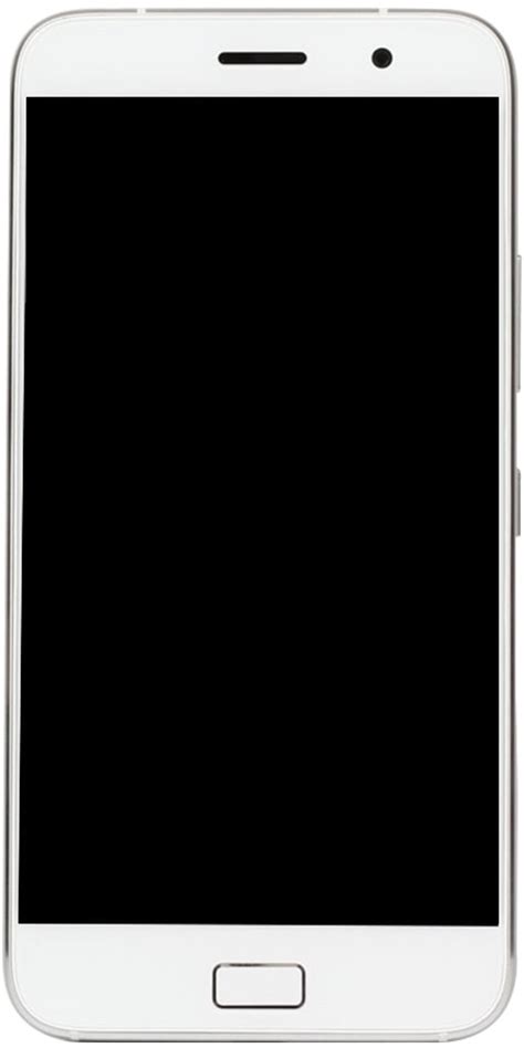 Lenovo Zuk Z Price In India Specifications Rd August