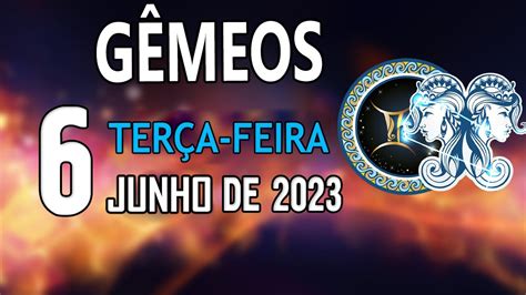 🙏É 𝐒𝐞𝐮 𝐃𝐞𝐬𝐭𝐢𝐧𝐨 𝐕𝐨𝐜ê 𝐏𝐞𝐝𝐢𝐮 𝐔𝐦 𝐒𝐢𝐧𝐚𝐥🌠horoscopo Do Dia De Hoje Gêmeos♊6 De