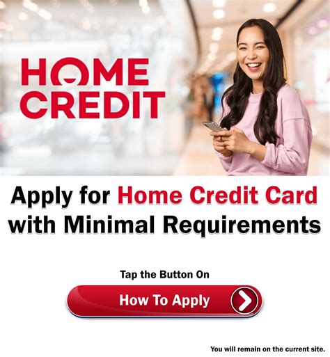Mysynchrony home credit limits are changing for all cardholders 30