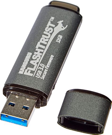 Reparar Usb Formato Raw Sin Softwares Y Facil Taringa 8