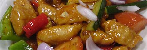 warung aneka rasa halal restaurant  kuta halal trip