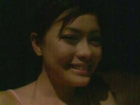 EB Babe Saida Special Tribute YouTube