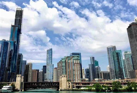 Chicago Chefs Share Top Recipes for At-Home Cooks – Planet Blue Adventure