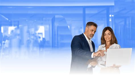 This menards order tracker feature shows real time shipping maps 17