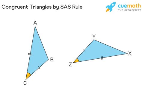 How To Prove Right Triangles Congruent