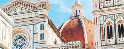 Florence Cathedral Small Group Tour: Exclusive Dome Climb & City ...