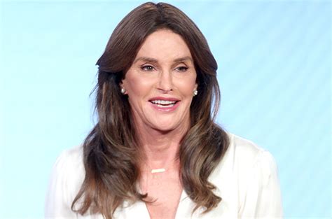 Caitlyn Jenner to Co-Write Memoir With 'Friday Night Lights' Author