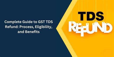 All About Goods Transport Agency Gta Under Gst Mygst Refund Gst