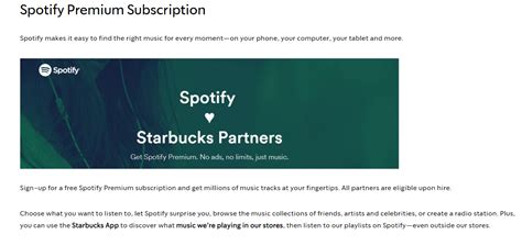 Strategi Pemasaran Spotify Yang Harus Anda Coba