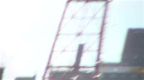 Bikini Beach Girls Videos Vol