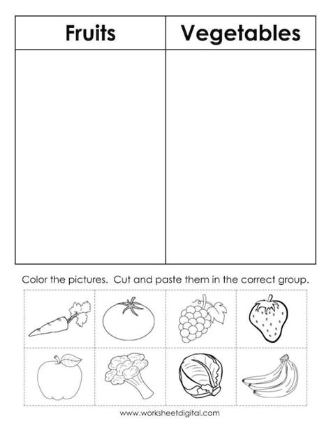 Life Cycles Printable Science Worksheets Made By Teachers