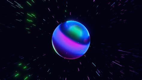 2048x1152 Sphere Abstract 4k Wallpaper,2048x1152 Resolution HD 4k ...