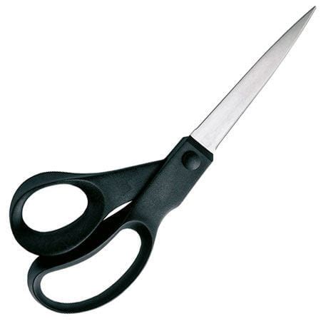 Інтернет-магазин FISKARS Ukraine: Офіційний Дилер в Україні