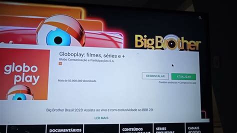 Guia prático para instalar o Globoplay no TV Box MXQ 4k Actualizado