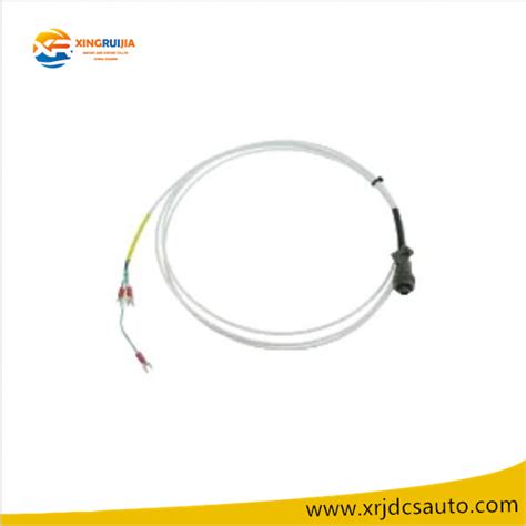 Bently Nevada Interconnect Cable Xingruijia