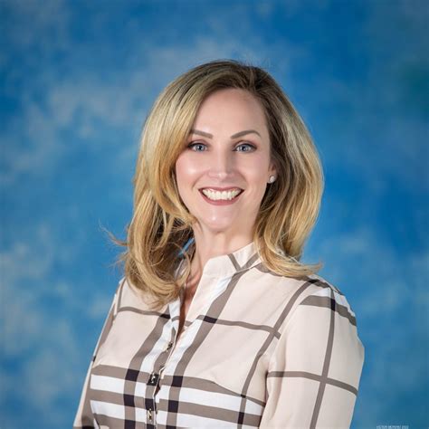 Ms Julie Willoughby People On The Move Phoenix Business Journal