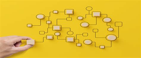 Process Flowcharts and Process Mapping - Managtra