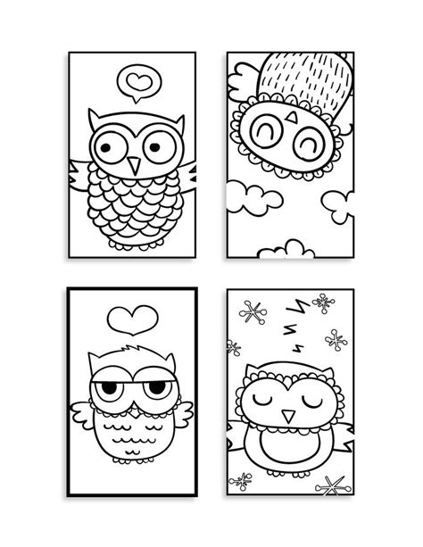 L Gant Coloriage Billet Gallery Idee De Coloriage