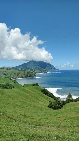 Breathtaking Batanes Tour (Basco) - 2019 All You Need to Know BEFORE ...