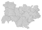 Category SVG maps of Auvergne Rhône Alpes Wikimedia Commons