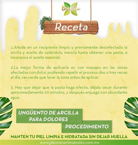 Introducir Imagen Recetas De Herbolaria Abzlocal Mx