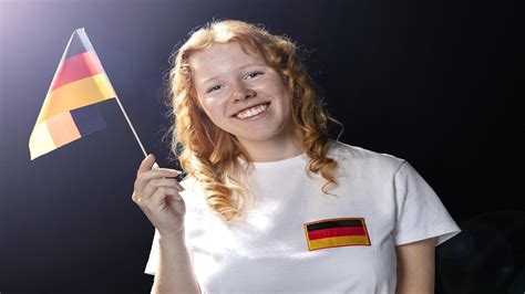 El Gobierno De Alemania Lanza Un Curso Gratis Para Aprender Alemán Incluye Certificación ¡no