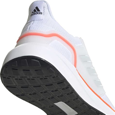 Adidas EQ19 RUN Sportisimo