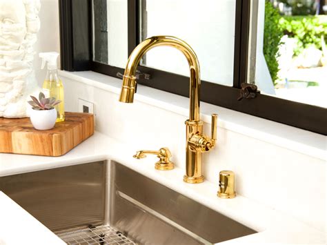 Newport Brass Quality Bath Kitchen Products