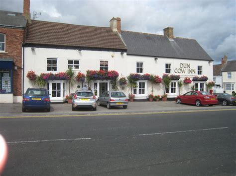 Excellent Friendly Staff - Dun Cow Inn, Sedgefield Traveller Reviews - Tripadvisor