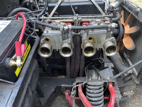 Triumph Spitfire 1500 Engine Rebuild Buy Sale | americanprime.com.br