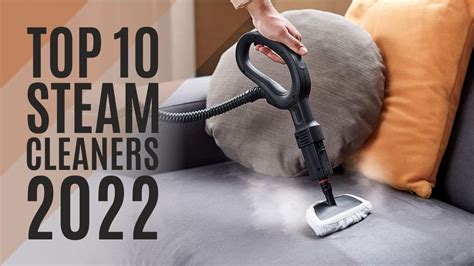 The Best Commercial Steam Cleaners At Helen Mueller Blog