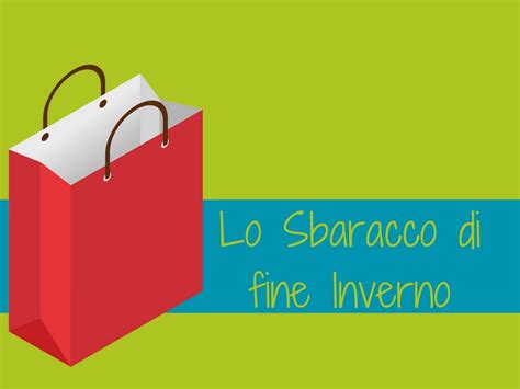 Lo Sbaracco Di Fine Inverno Alpinist Expert