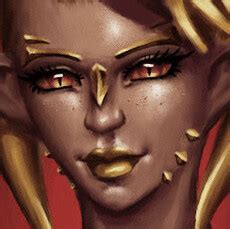 Riheifestora S Profile Hentai Foundry