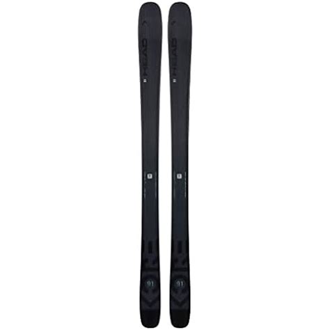 The 10 Best Alpine Touring Skis Of 2024 Reviews FindThisBest